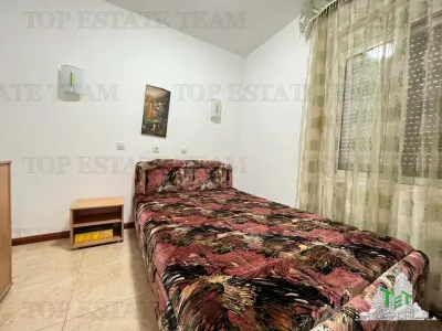 Villa for Sale in Bar, Montenegro - foto 11