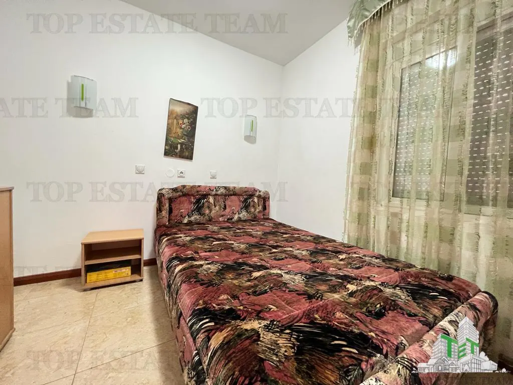 Villa for Sale in Bar, Montenegro - foto 11