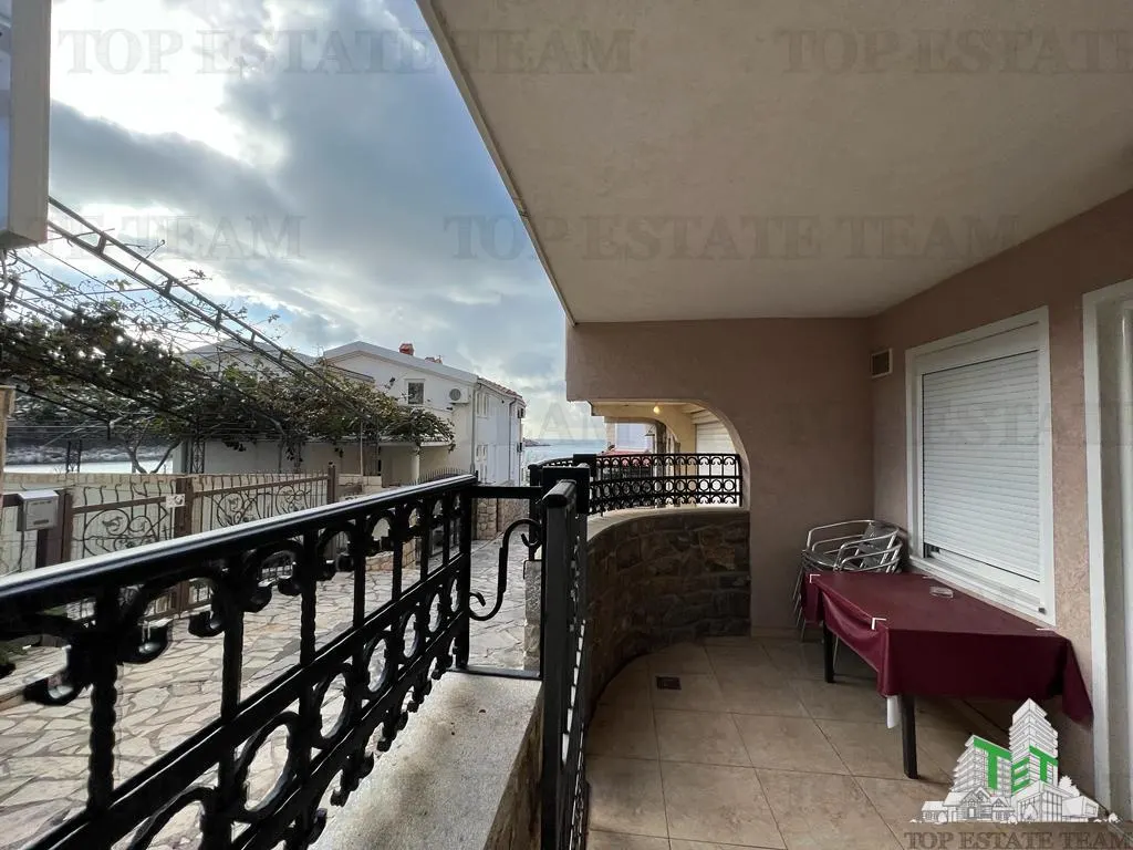 Villa for Sale in Bar, Montenegro - foto 12