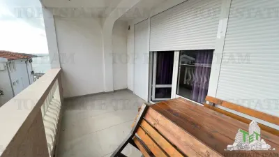 Villa for Sale in Bar, Montenegro - foto 13