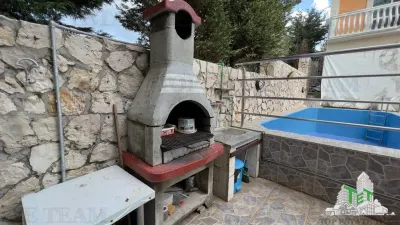 Villa for Sale in Bar, Montenegro - foto 14