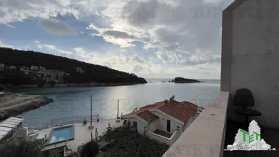 Villa for Sale in Bar, Montenegro - foto 17