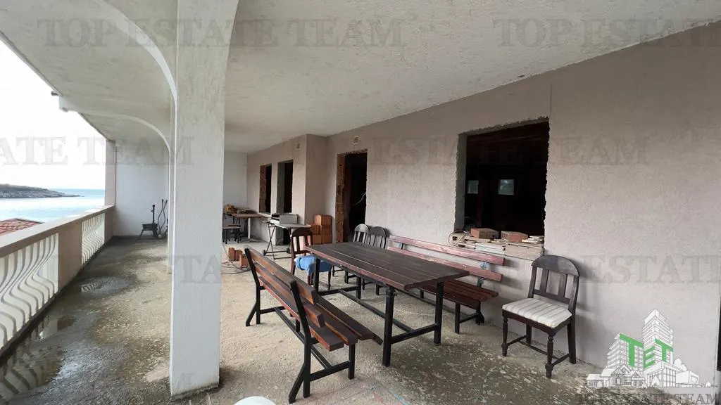 Villa for Sale in Bar, Montenegro - foto 18