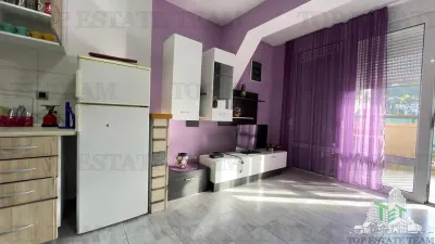 Villa for Sale in Bar, Montenegro - foto 3
