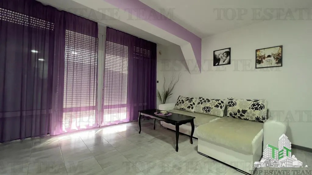 Villa for Sale in Bar, Montenegro - foto 4