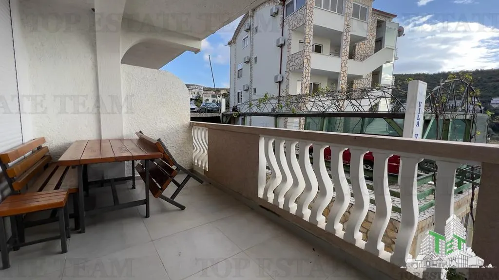 Villa for Sale in Bar, Montenegro - foto 5