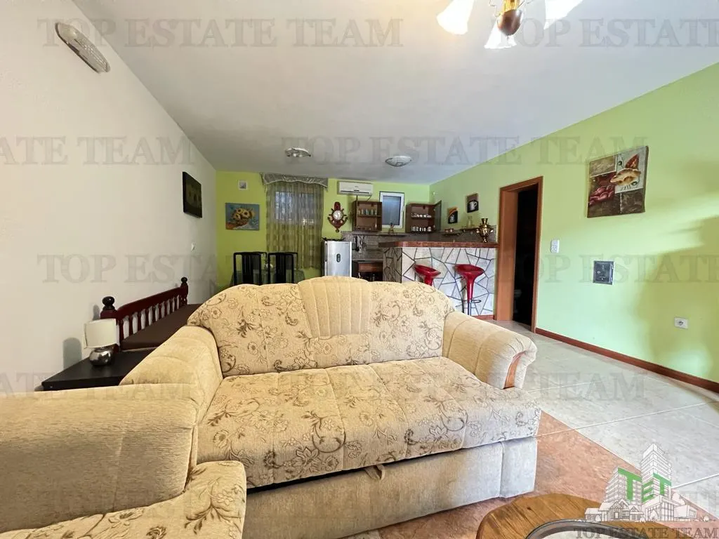 Villa for Sale in Bar, Montenegro - foto 7