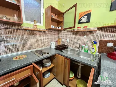 Villa for Sale in Bar, Montenegro - foto 9