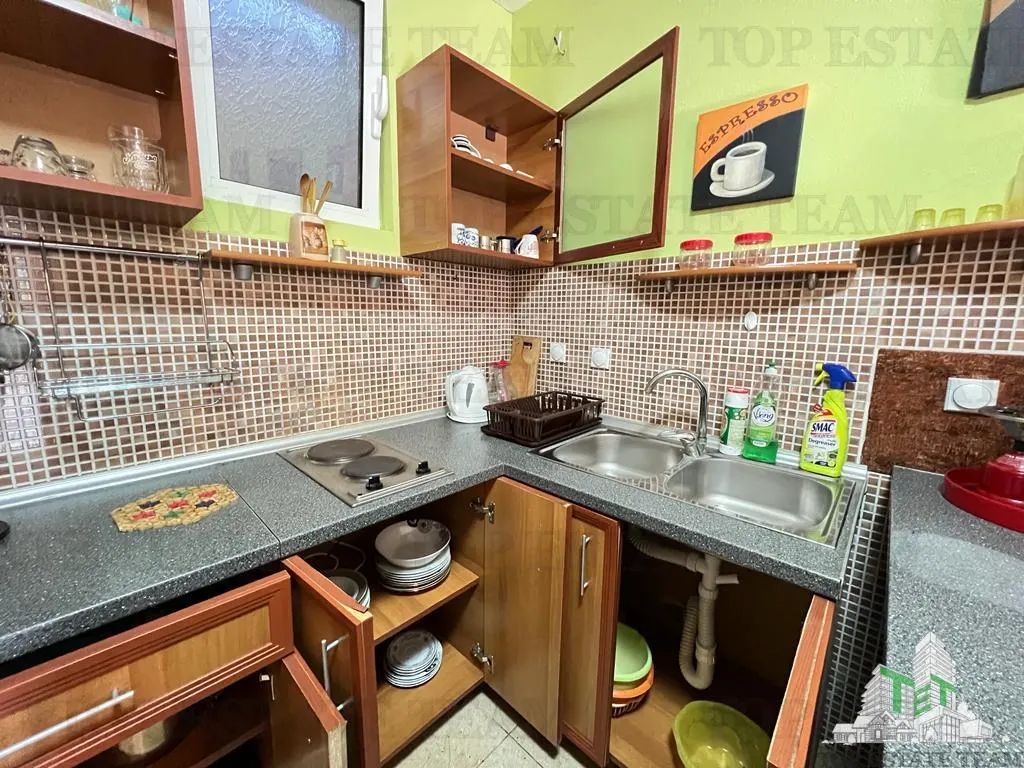 Villa for Sale in Bar, Montenegro - foto 9
