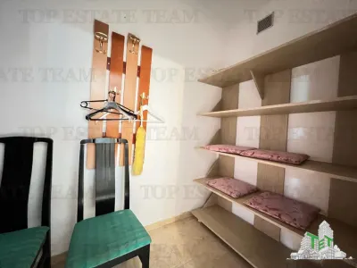 Villa for Sale in Bar, Montenegro - foto 10