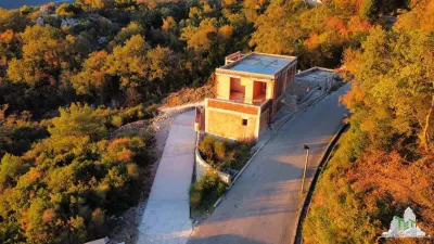 Villa for Sale in Budva, Montenegro - foto 5