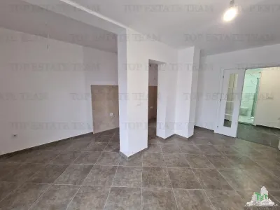 Apartment for Sale in Herceg-Novi, Montenegro - Igalo
