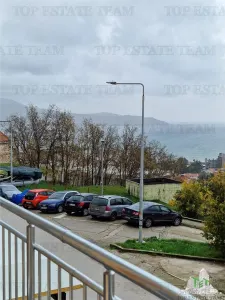 Apartment for Sale in Herceg-Novi, Montenegro - foto 11