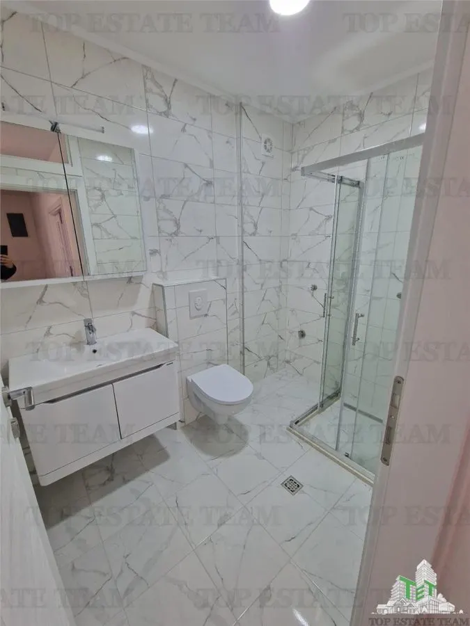 Apartment for Sale in Herceg-Novi, Montenegro - foto 6