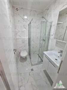 Apartment for Sale in Herceg-Novi, Montenegro - foto 7