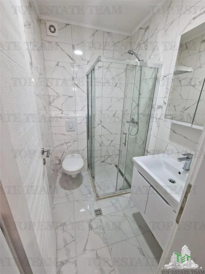 Apartment for Sale in Herceg-Novi, Montenegro - foto 7