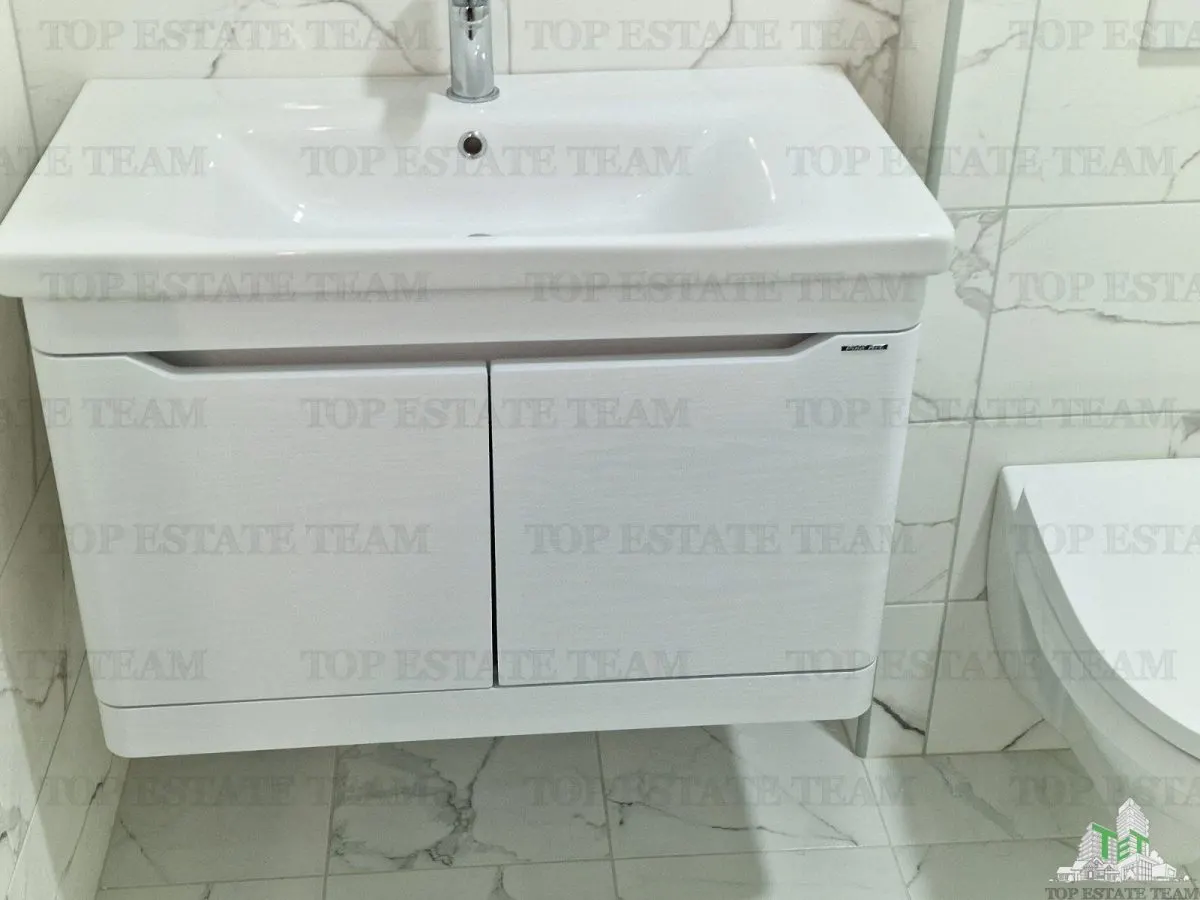 Apartment for Sale in Herceg-Novi, Montenegro - foto 8