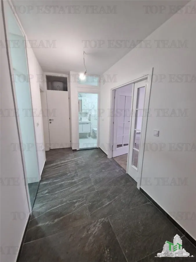 Apartment for Sale in Herceg-Novi, Montenegro - foto 9
