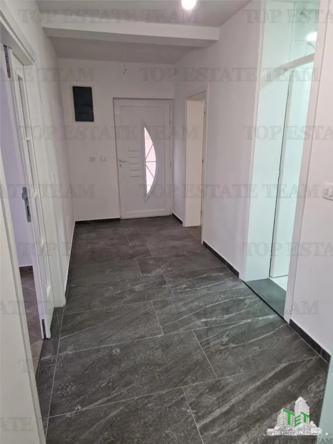 Apartment for Sale in Herceg-Novi, Montenegro - foto 10