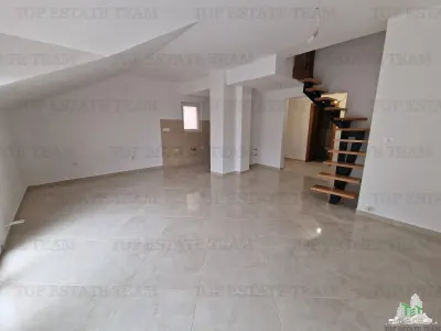 Apartment for Sale in Herceg-Novi, Montenegro - Igalo