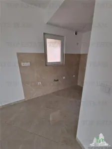 Apartment for Sale in Herceg-Novi, Montenegro - foto 3