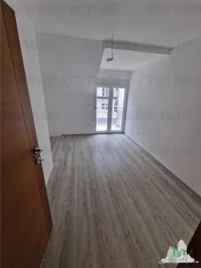 Apartment for Sale in Herceg-Novi, Montenegro - foto 5