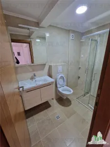 Apartment for Sale in Herceg-Novi, Montenegro - foto 6