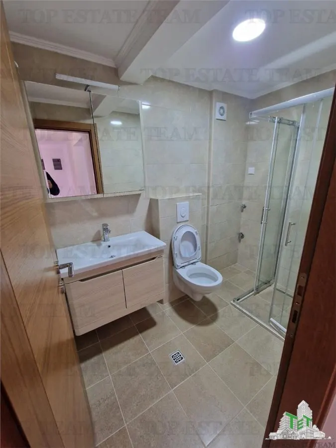 Apartment for Sale in Herceg-Novi, Montenegro - foto 6