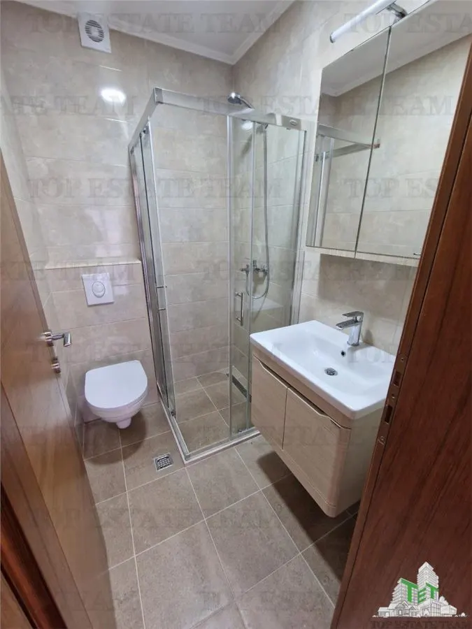 Apartment for Sale in Herceg-Novi, Montenegro - foto 7