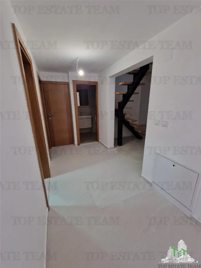 Apartment for Sale in Herceg-Novi, Montenegro - foto 8