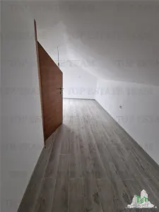 Apartment for Sale in Herceg-Novi, Montenegro - foto 9