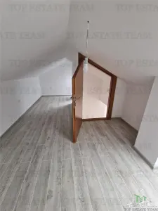 Apartment for Sale in Herceg-Novi, Montenegro - foto 10