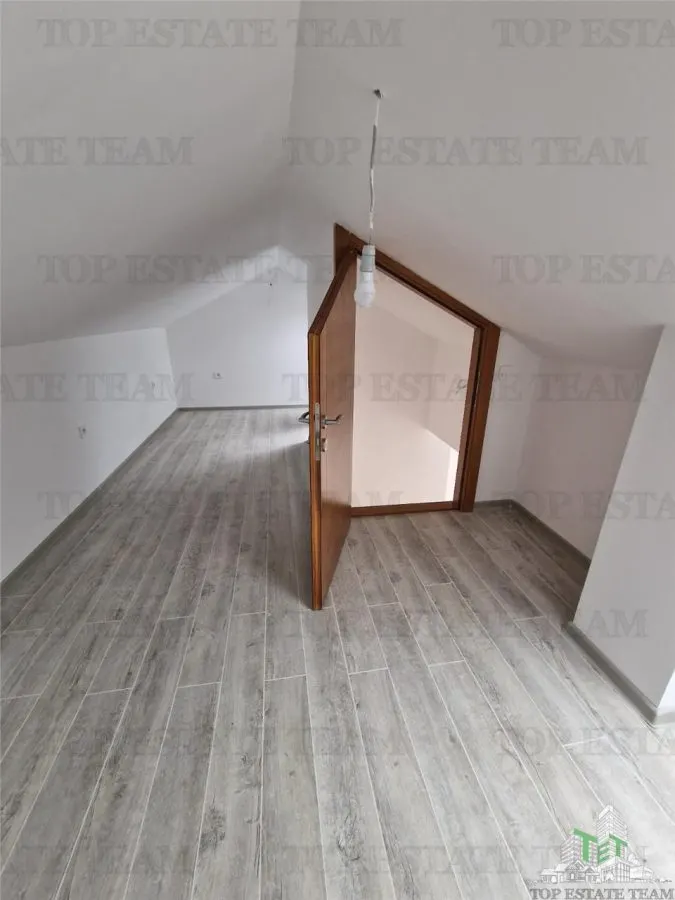 Apartment for Sale in Herceg-Novi, Montenegro - foto 10