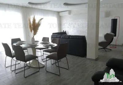 Villa for Sale in Kotor, Montenegro - Risan