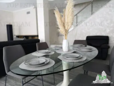 Villa for Sale in Kotor, Montenegro - foto 2