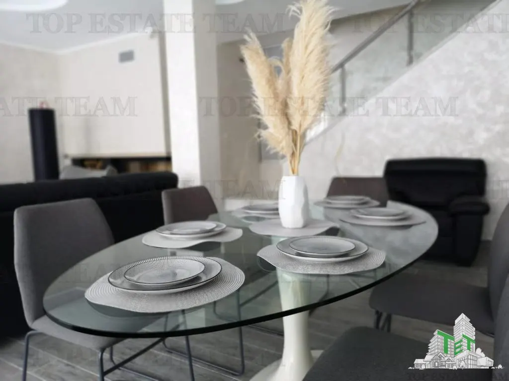 Villa for Sale in Kotor, Montenegro - foto 2