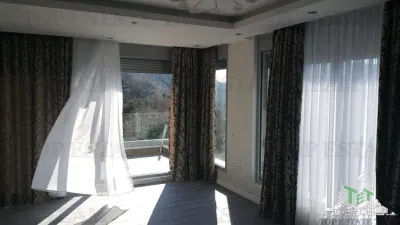 Villa for Sale in Kotor, Montenegro - foto 11
