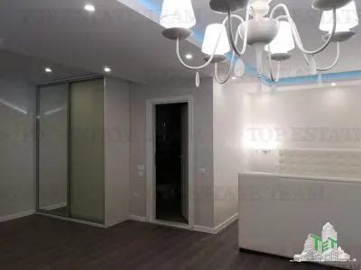Villa for Sale in Kotor, Montenegro - foto 13