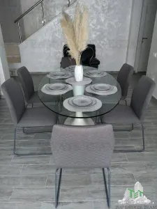 Villa for Sale in Kotor, Montenegro - foto 14