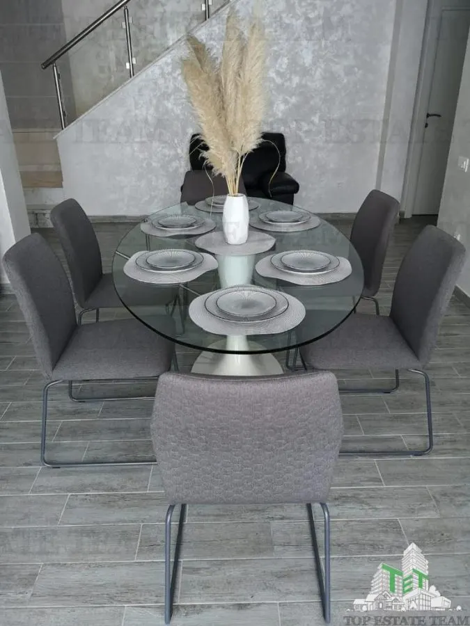 Villa for Sale in Kotor, Montenegro - foto 14