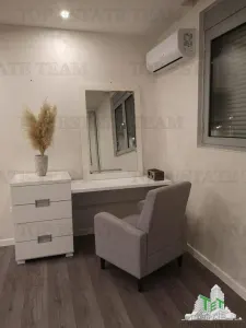 Villa for Sale in Kotor, Montenegro - foto 16