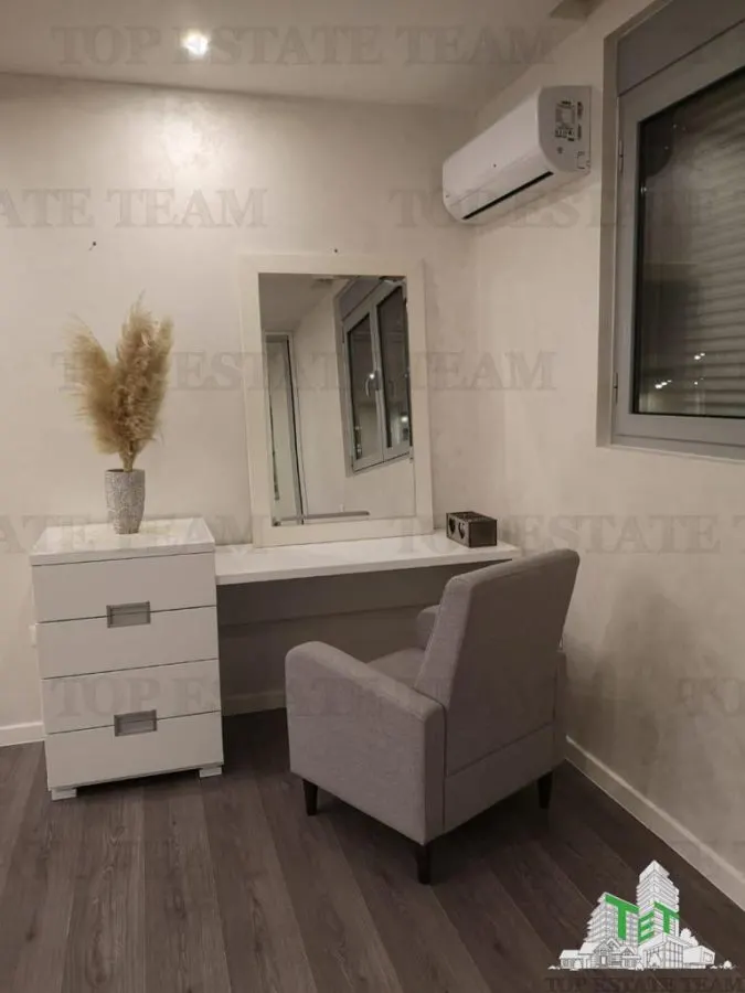 Villa for Sale in Kotor, Montenegro - foto 16
