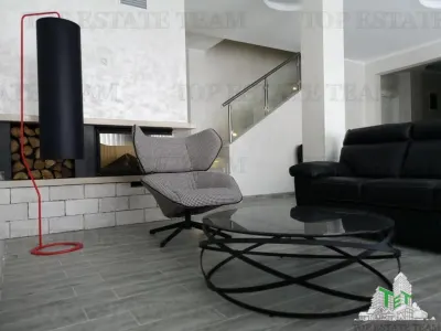 Villa for Sale in Kotor, Montenegro - foto 17