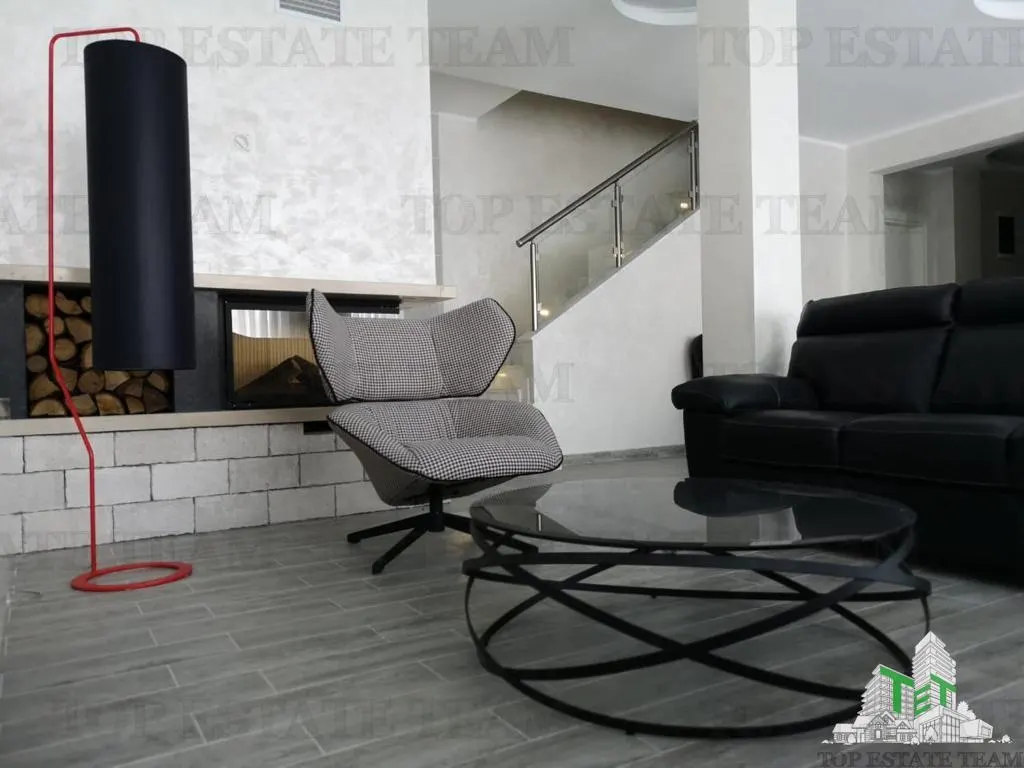 Villa for Sale in Kotor, Montenegro - foto 17