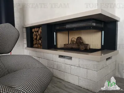 Villa for Sale in Kotor, Montenegro - foto 18