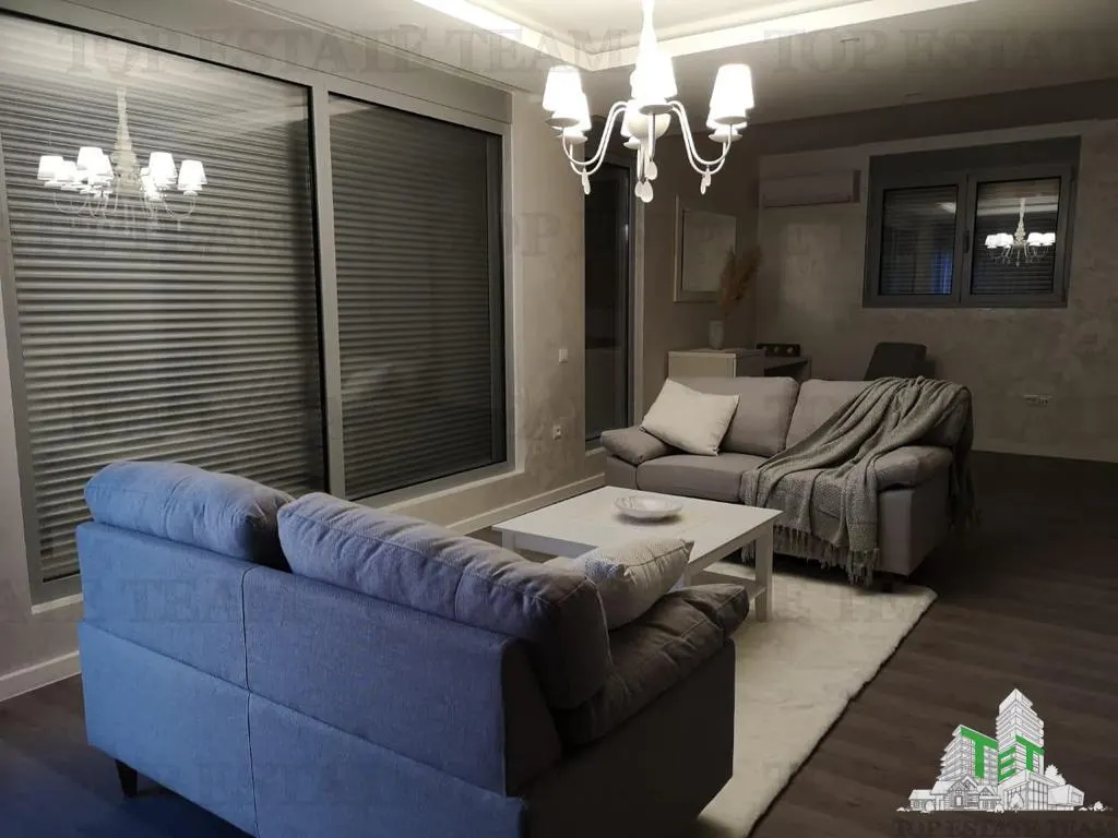 Villa for Sale in Kotor, Montenegro - foto 19