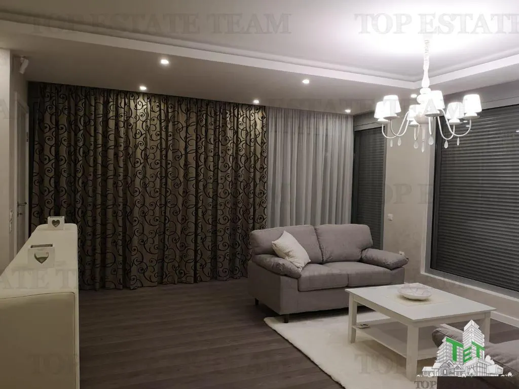 Villa for Sale in Kotor, Montenegro - foto 3