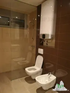 Villa for Sale in Kotor, Montenegro - foto 21