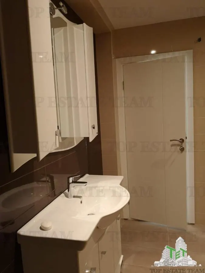 Villa for Sale in Kotor, Montenegro - foto 22