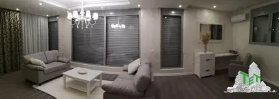 Villa for Sale in Kotor, Montenegro - foto 5